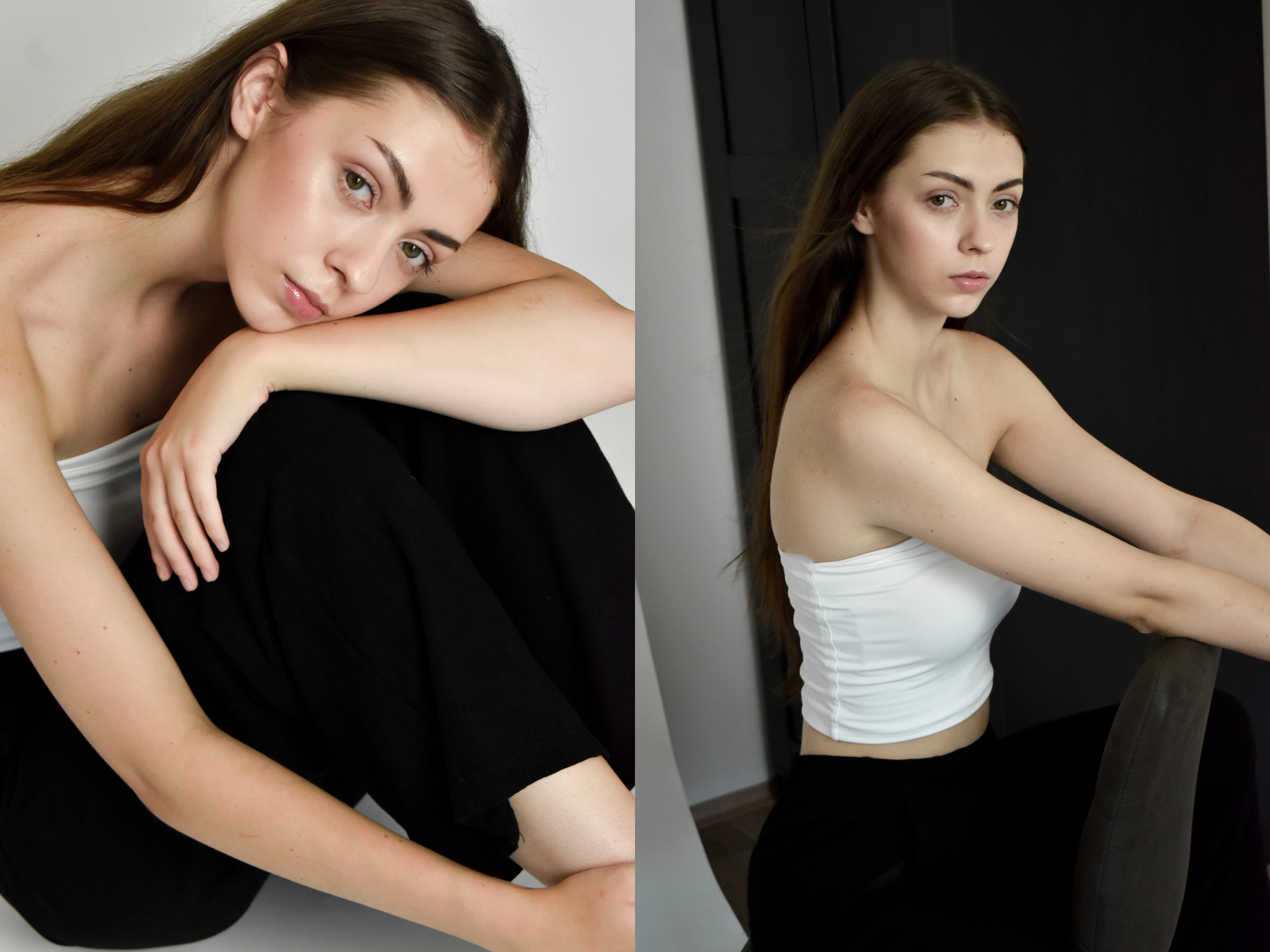 ester-pavlickova_BOOK 1.png